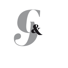 Logo Gouvernance & Valeurs