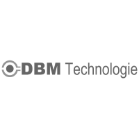 DBM