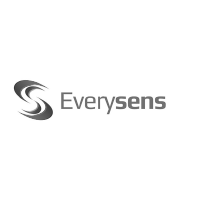 Everysens