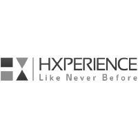 hxperience