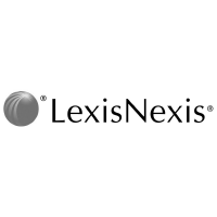 lexis nexis