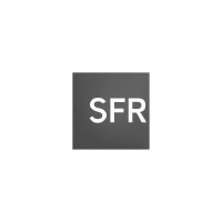 sfr