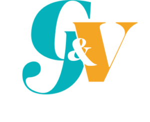 Solutions de Gouvernance