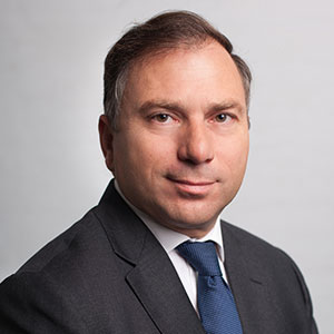 Denis-PINOTEAU Denis Pinoteau