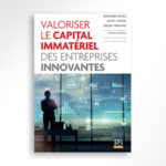 « Valoriser le capital immatériel des entreprises innovantes » – RB Edition – Mars 2020