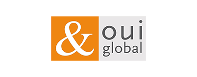 logo Oui Global