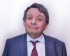 bernard-attali Bernard Attali