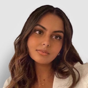 rana-henidi Rana HENIDI