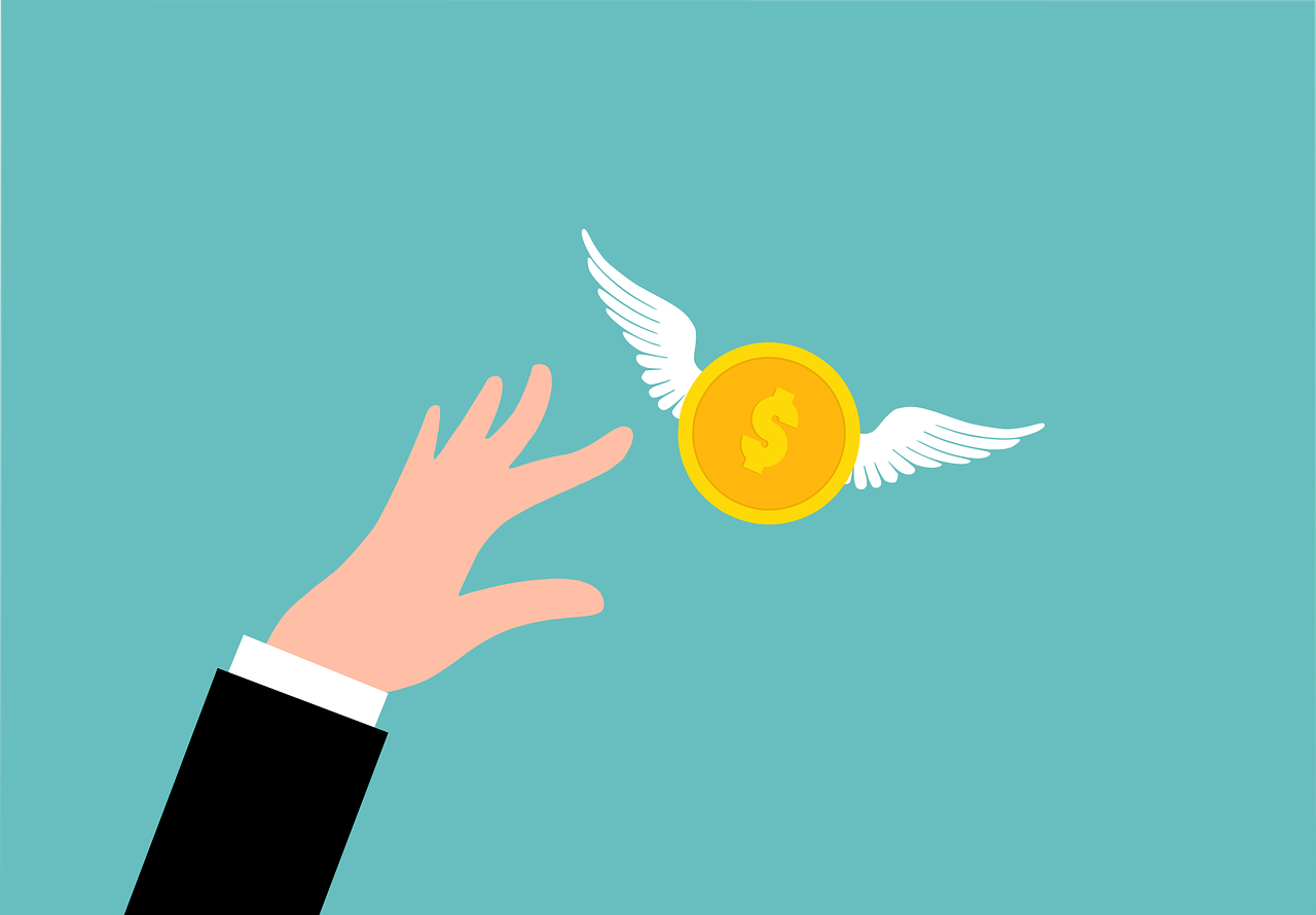Lire la suite à propos de l’article Le retour de l’inflation ?