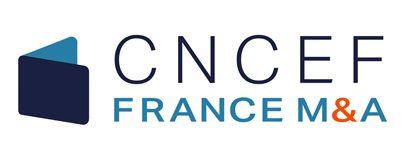 CNCEF M&A