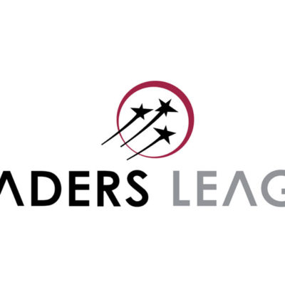 Logo Leaders League