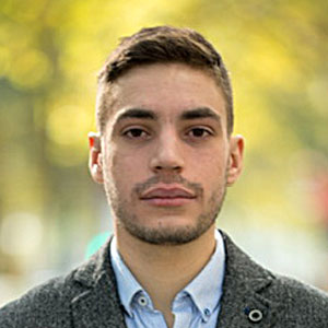 Maxime-Thers Maxime THERS