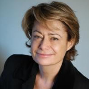 Anne-Marie-Range-Proutheau Anne-Marie RANGÉ-PROUTHEAU