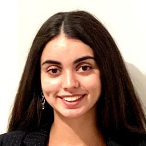 Giulia-Astone Giulia ASTONE