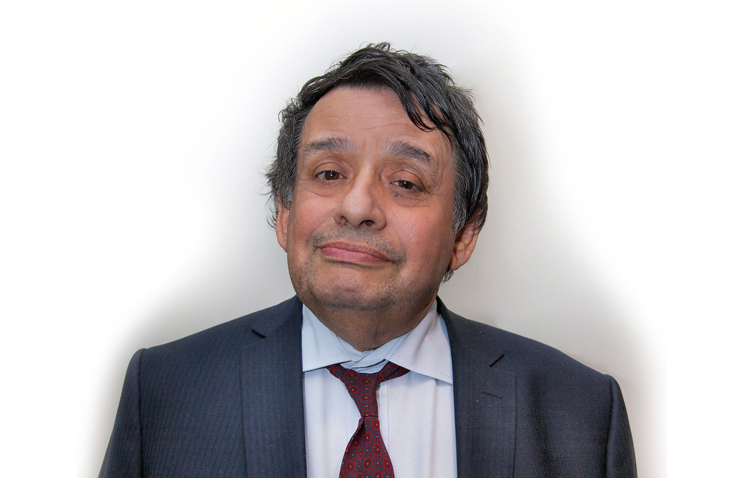 Lire la suite à propos de l’article La valorisation extra-financière des entreprises ; la démarche RSE au cœur du processus de création de valeur immatérielle
