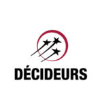 Classement Décideurs 2024 de Gouvernance & Valeurs : « Pratique réputée » en fusions & acquisitions