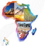 L’Afrique : pour de nouvelles Stratégies de développement repensées et responsables