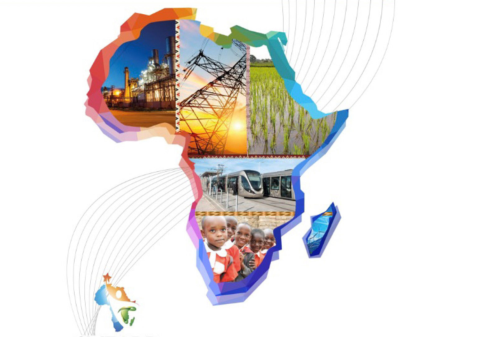 Lire la suite à propos de l’article L’Afrique : pour de nouvelles Stratégies de développement repensées et responsables