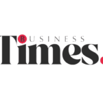 Business Times&nbsp;: « Gouvernance & Valeurs&nbsp;: faire de la gouvernance un levier de performance durable&nbsp;»